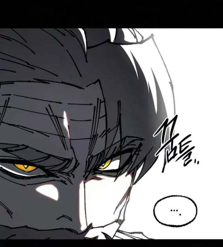 Thống Lĩnh Học Viện Chỉ Bằng Dao Sashimi Chap 78 - Next Chap 79