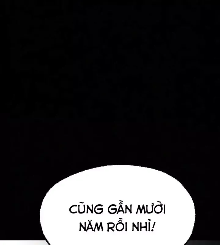 Thống Lĩnh Học Viện Chỉ Bằng Dao Sashimi Chap 78 - Next Chap 79