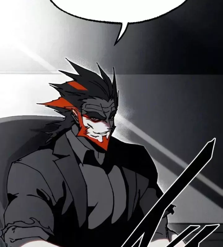 Thống Lĩnh Học Viện Chỉ Bằng Dao Sashimi Chap 78 - Next Chap 79