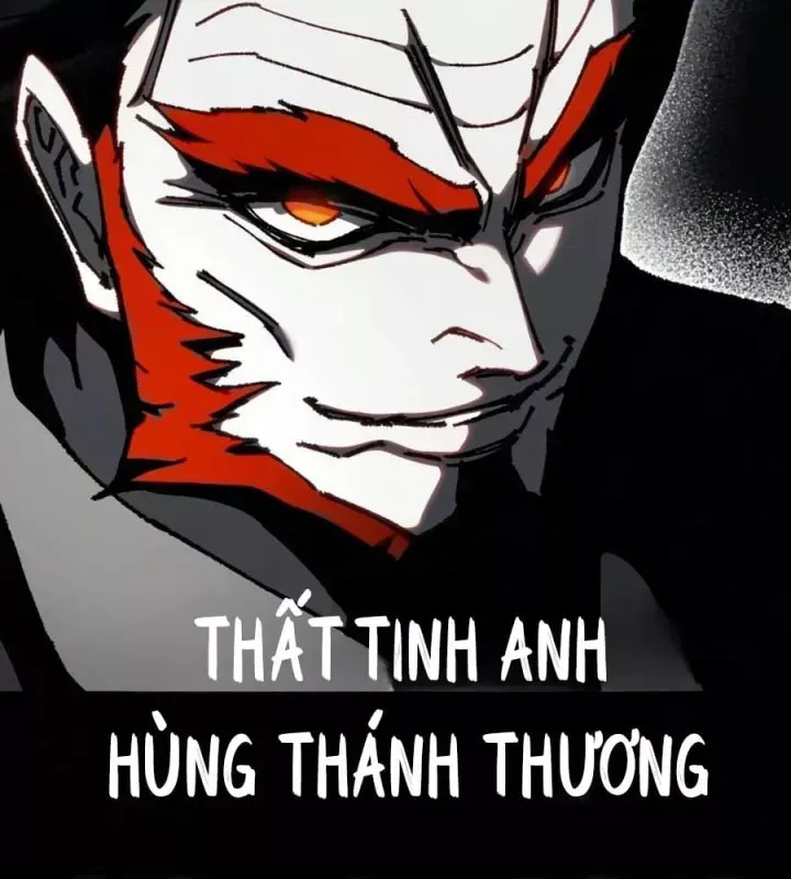Thống Lĩnh Học Viện Chỉ Bằng Dao Sashimi Chap 78 - Next Chap 79