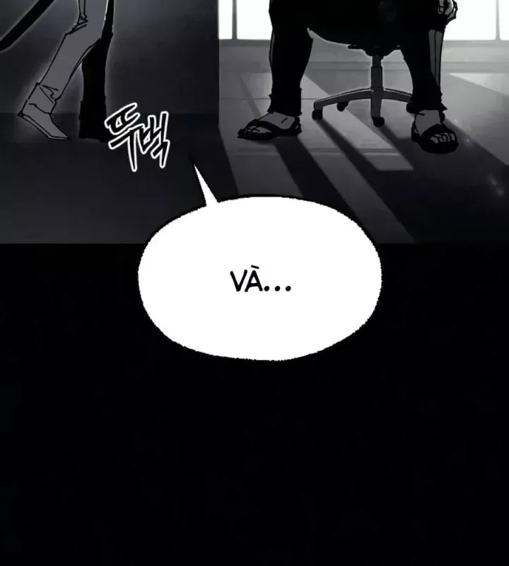 Thống Lĩnh Học Viện Chỉ Bằng Dao Sashimi Chap 78 - Next Chap 79