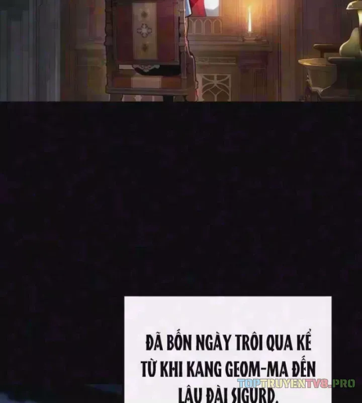 Thống Lĩnh Học Viện Chỉ Bằng Dao Sashimi Chap 78 - Next Chap 79