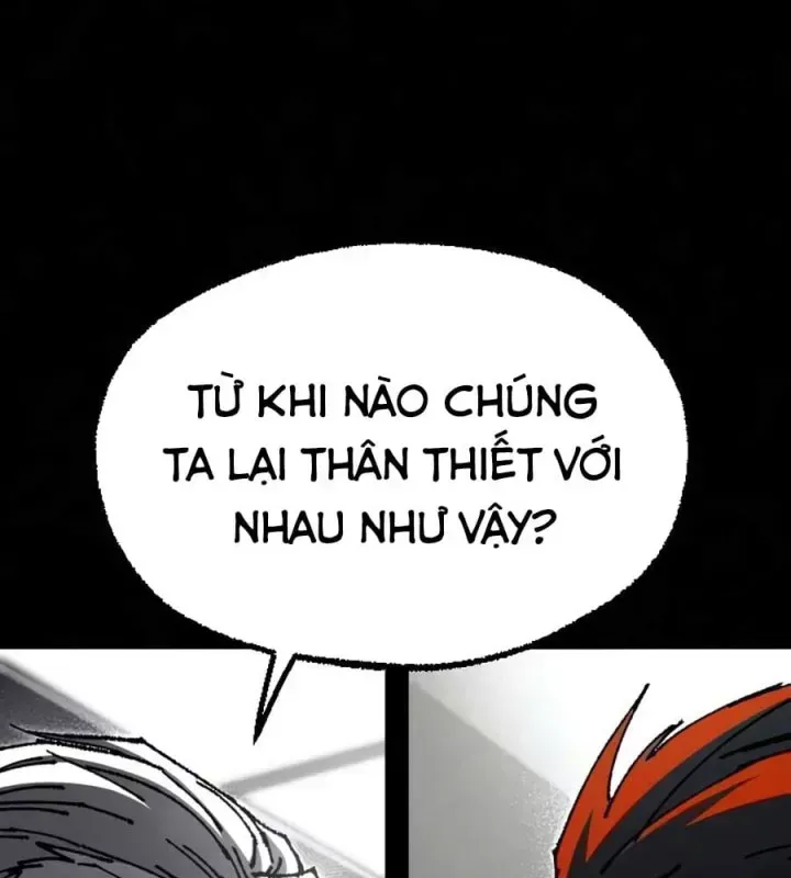 Thống Lĩnh Học Viện Chỉ Bằng Dao Sashimi Chap 78 - Next Chap 79