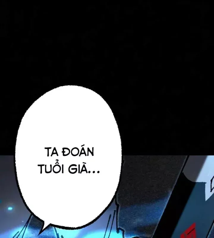 Thống Lĩnh Học Viện Chỉ Bằng Dao Sashimi Chap 78 - Next Chap 79