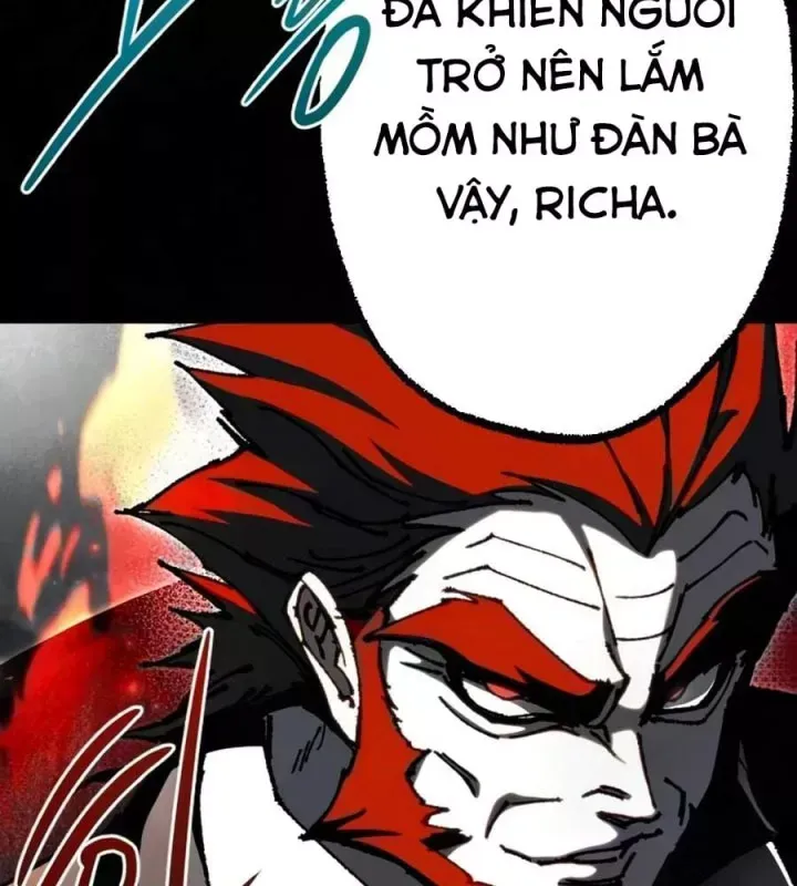 Thống Lĩnh Học Viện Chỉ Bằng Dao Sashimi Chap 78 - Next Chap 79