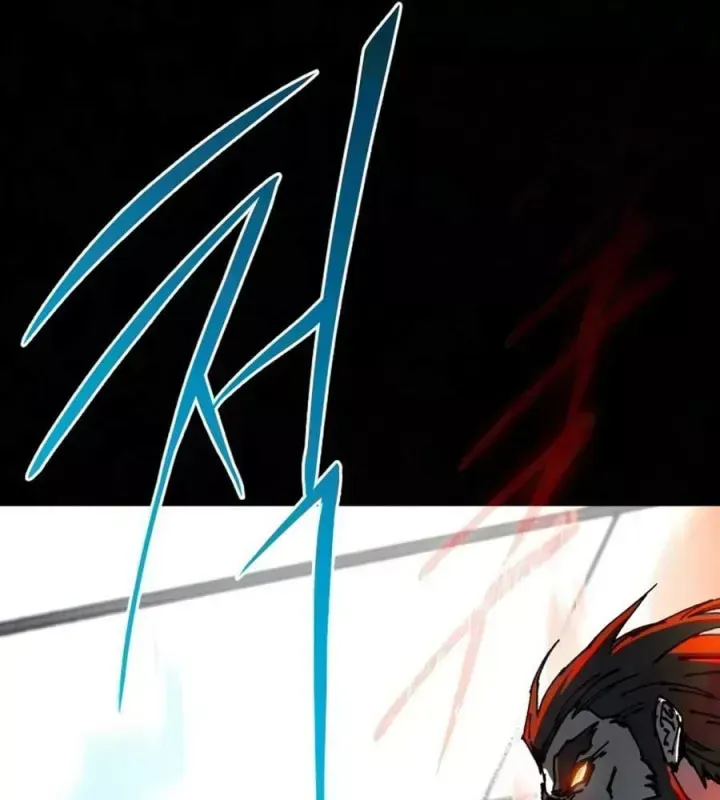 Thống Lĩnh Học Viện Chỉ Bằng Dao Sashimi Chap 78 - Next Chap 79