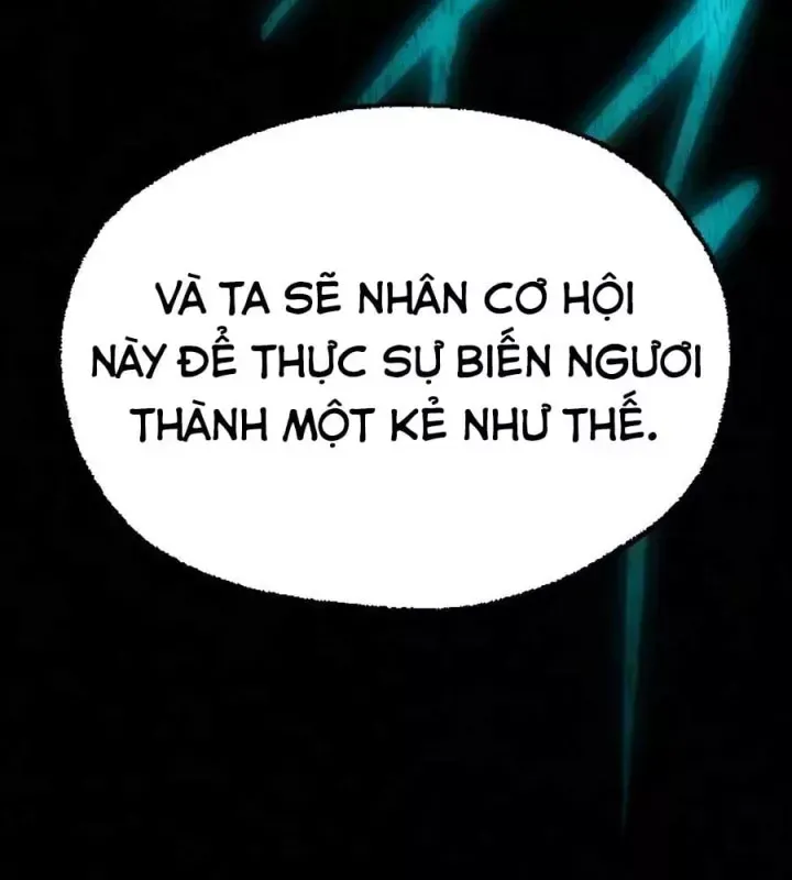 Thống Lĩnh Học Viện Chỉ Bằng Dao Sashimi Chap 78 - Next Chap 79