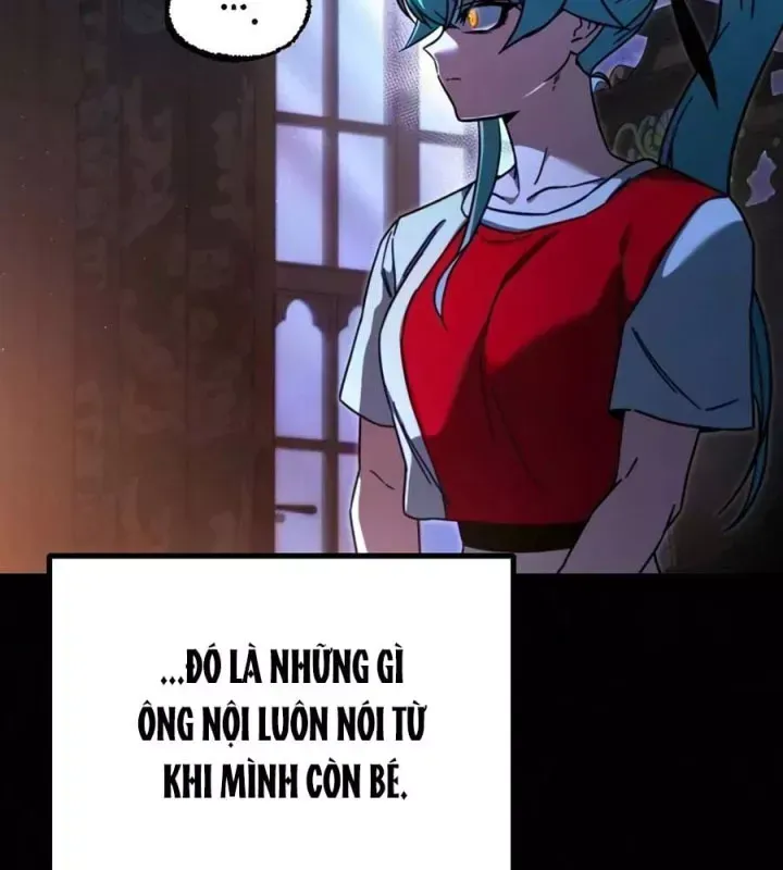 Thống Lĩnh Học Viện Chỉ Bằng Dao Sashimi Chap 78 - Next Chap 79