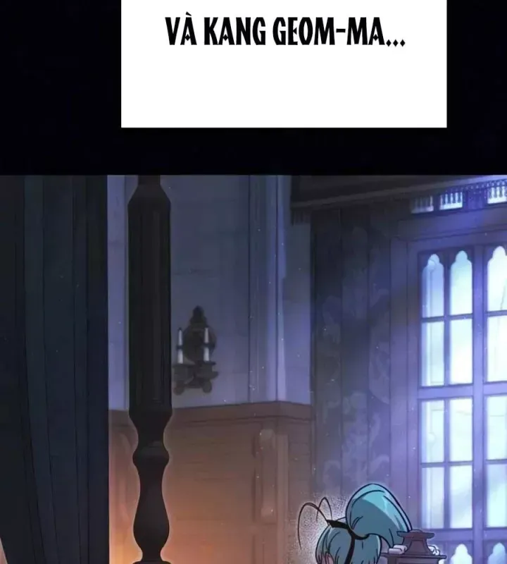 Thống Lĩnh Học Viện Chỉ Bằng Dao Sashimi Chap 78 - Next Chap 79