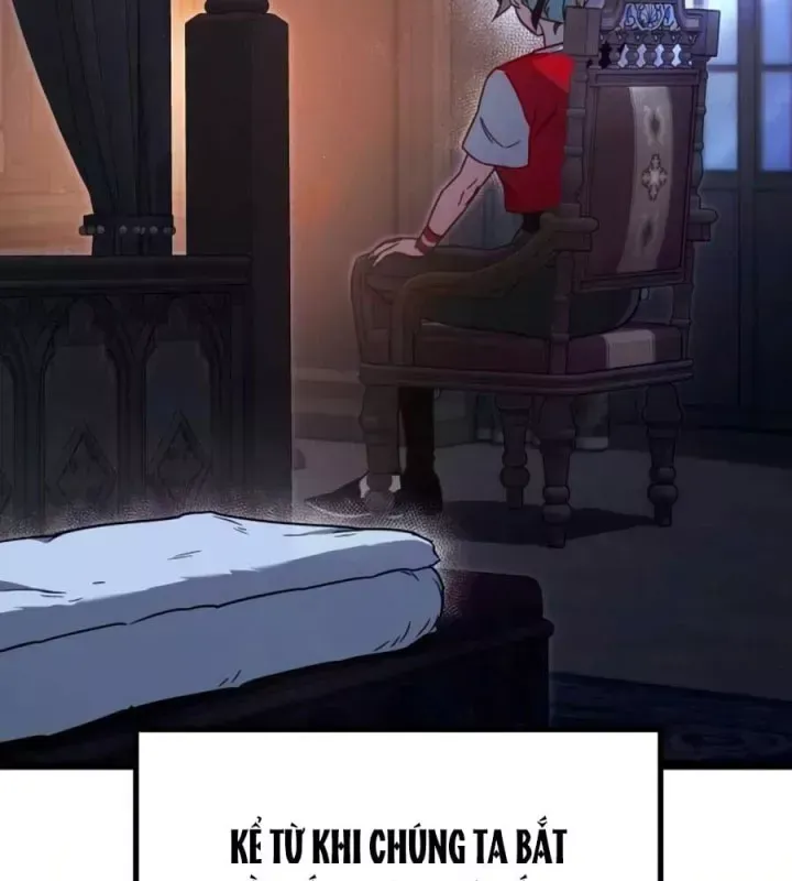 Thống Lĩnh Học Viện Chỉ Bằng Dao Sashimi Chap 78 - Next Chap 79