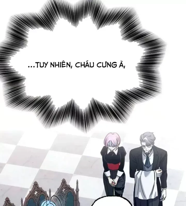 Thống Lĩnh Học Viện Chỉ Bằng Dao Sashimi Chap 78 - Next Chap 79