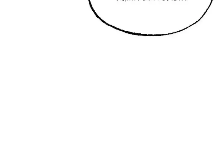 Thống Lĩnh Học Viện Chỉ Bằng Dao Sashimi Chap 78 - Next Chap 79