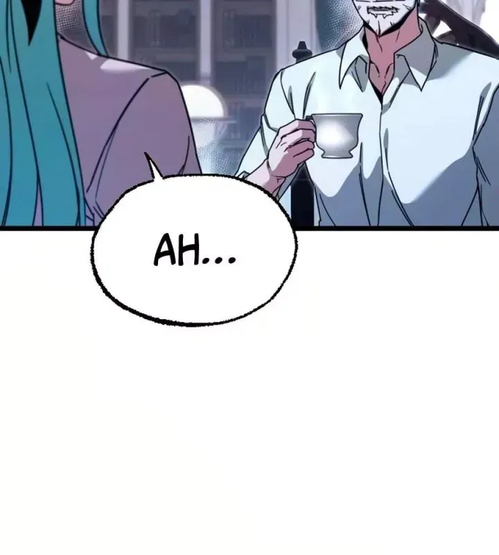 Thống Lĩnh Học Viện Chỉ Bằng Dao Sashimi Chap 78 - Next Chap 79