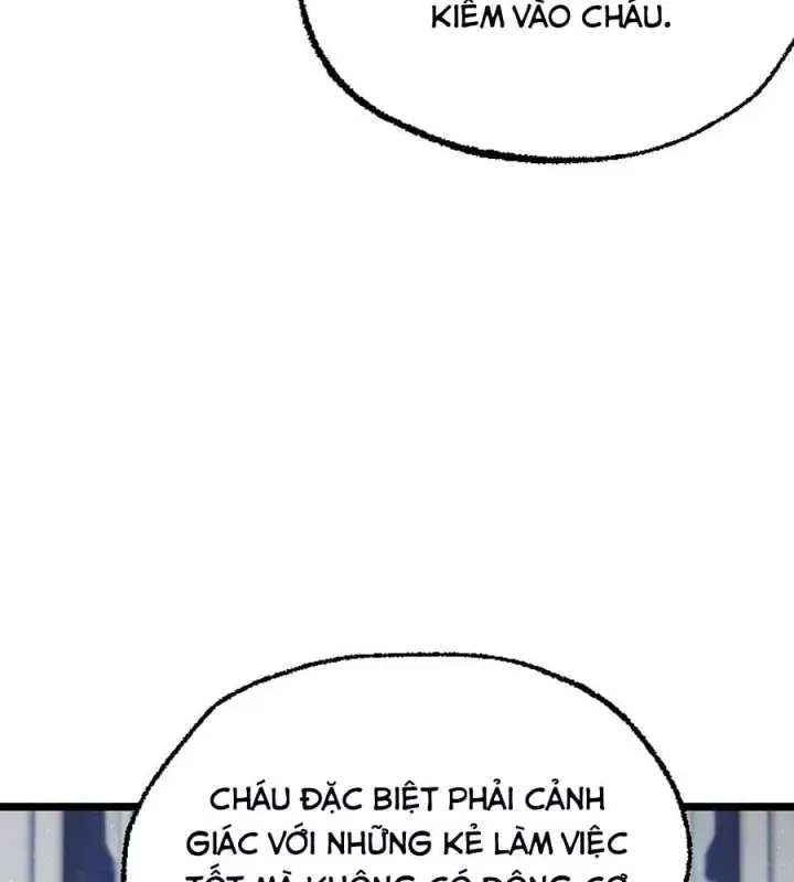 Thống Lĩnh Học Viện Chỉ Bằng Dao Sashimi Chap 78 - Next Chap 79
