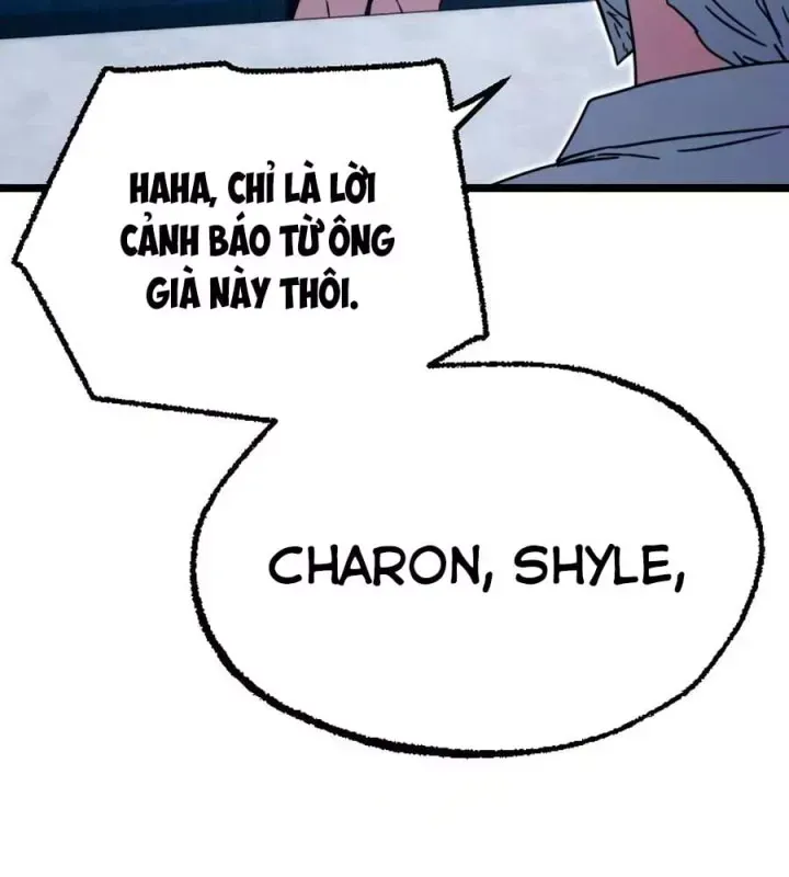 Thống Lĩnh Học Viện Chỉ Bằng Dao Sashimi Chap 78 - Next Chap 79