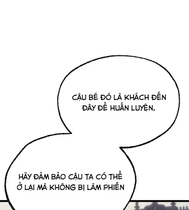 Thống Lĩnh Học Viện Chỉ Bằng Dao Sashimi Chap 78 - Next Chap 79