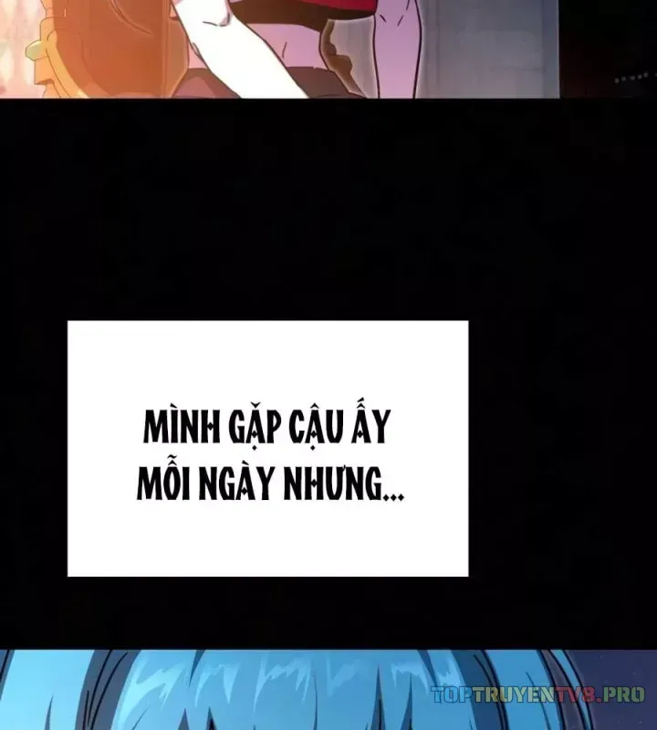 Thống Lĩnh Học Viện Chỉ Bằng Dao Sashimi Chap 78 - Next Chap 79