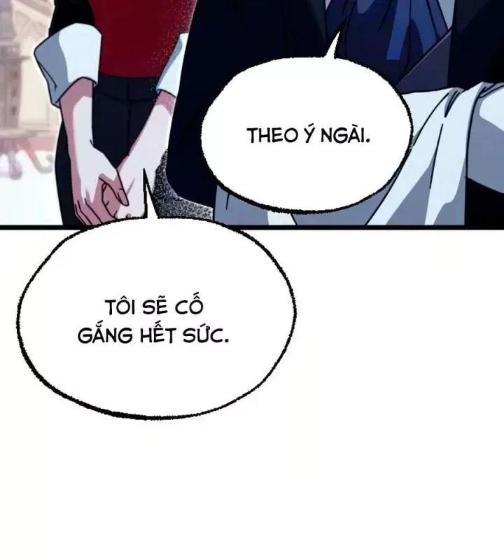 Thống Lĩnh Học Viện Chỉ Bằng Dao Sashimi Chap 78 - Next Chap 79