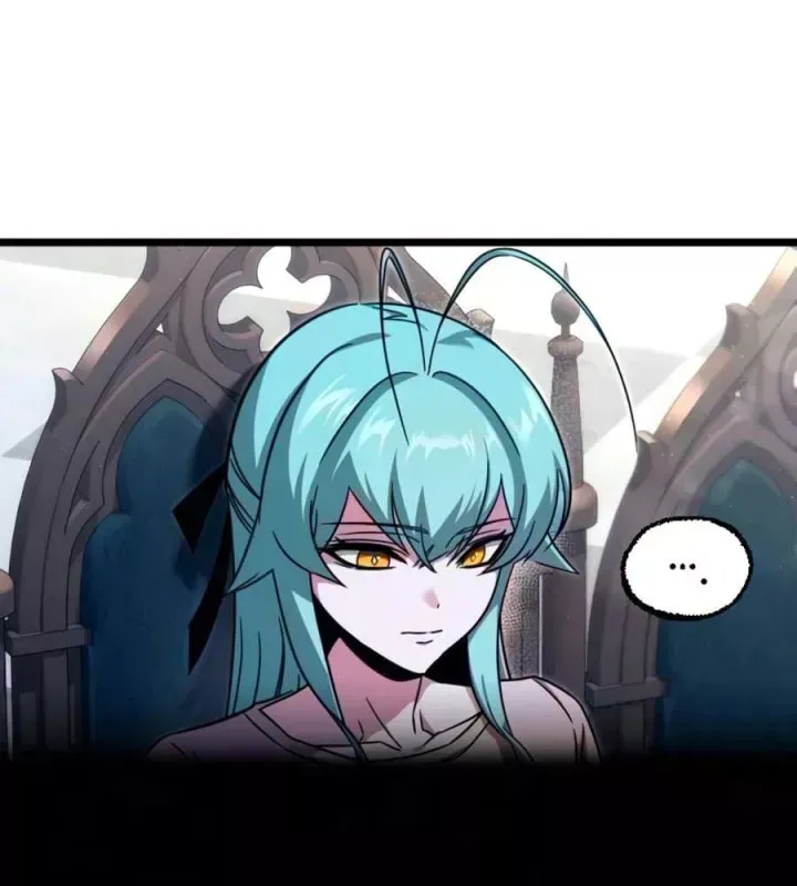 Thống Lĩnh Học Viện Chỉ Bằng Dao Sashimi Chap 78 - Next Chap 79