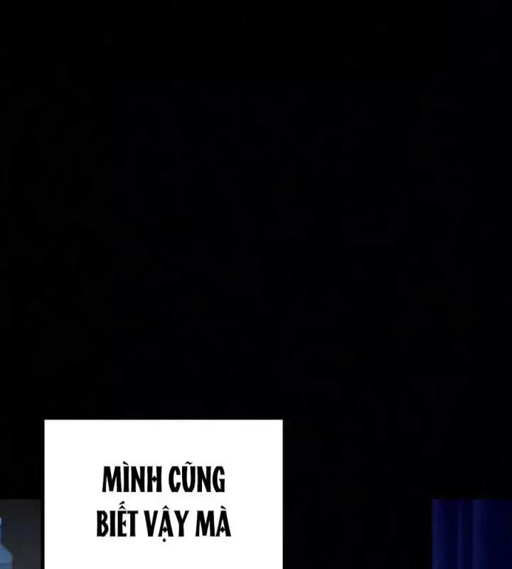 Thống Lĩnh Học Viện Chỉ Bằng Dao Sashimi Chap 78 - Next Chap 79