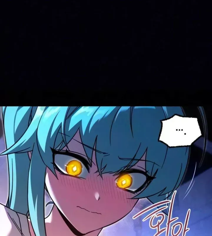 Thống Lĩnh Học Viện Chỉ Bằng Dao Sashimi Chap 78 - Next Chap 79