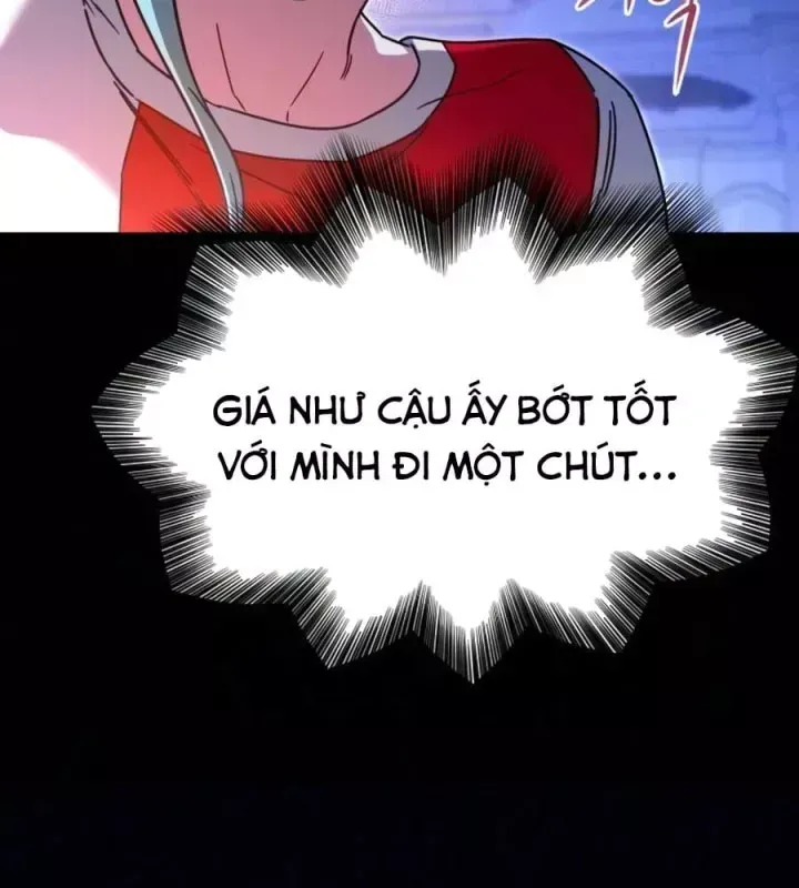 Thống Lĩnh Học Viện Chỉ Bằng Dao Sashimi Chap 78 - Next Chap 79