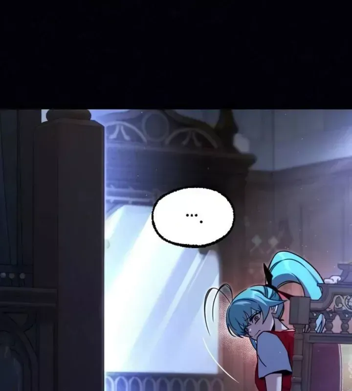 Thống Lĩnh Học Viện Chỉ Bằng Dao Sashimi Chap 78 - Next Chap 79