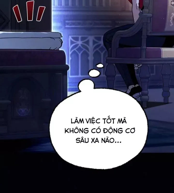 Thống Lĩnh Học Viện Chỉ Bằng Dao Sashimi Chap 78 - Next Chap 79