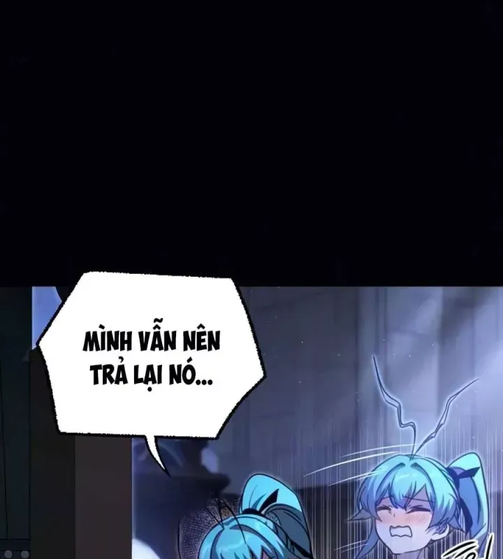 Thống Lĩnh Học Viện Chỉ Bằng Dao Sashimi Chap 78 - Next Chap 79