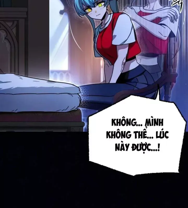 Thống Lĩnh Học Viện Chỉ Bằng Dao Sashimi Chap 78 - Next Chap 79