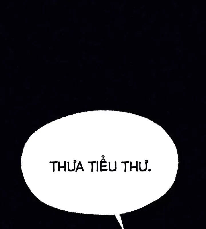 Thống Lĩnh Học Viện Chỉ Bằng Dao Sashimi Chap 78 - Next Chap 79