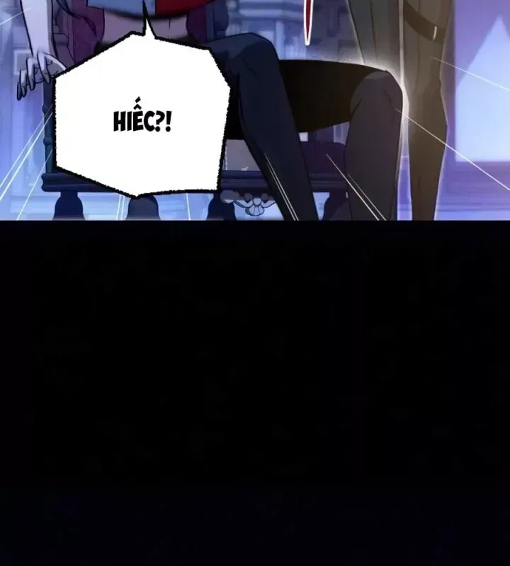 Thống Lĩnh Học Viện Chỉ Bằng Dao Sashimi Chap 78 - Next Chap 79
