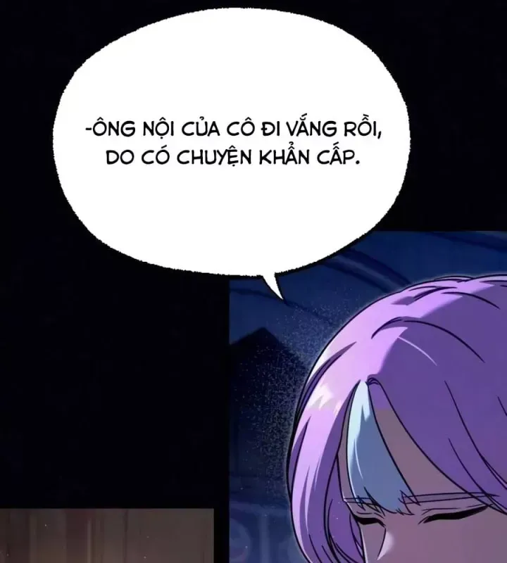 Thống Lĩnh Học Viện Chỉ Bằng Dao Sashimi Chap 78 - Next Chap 79