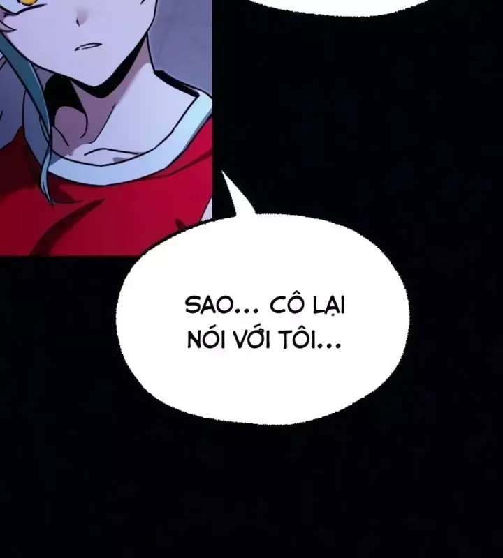 Thống Lĩnh Học Viện Chỉ Bằng Dao Sashimi Chap 78 - Next Chap 79