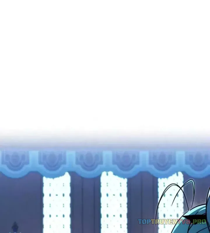 Thống Lĩnh Học Viện Chỉ Bằng Dao Sashimi Chap 78 - Next Chap 79
