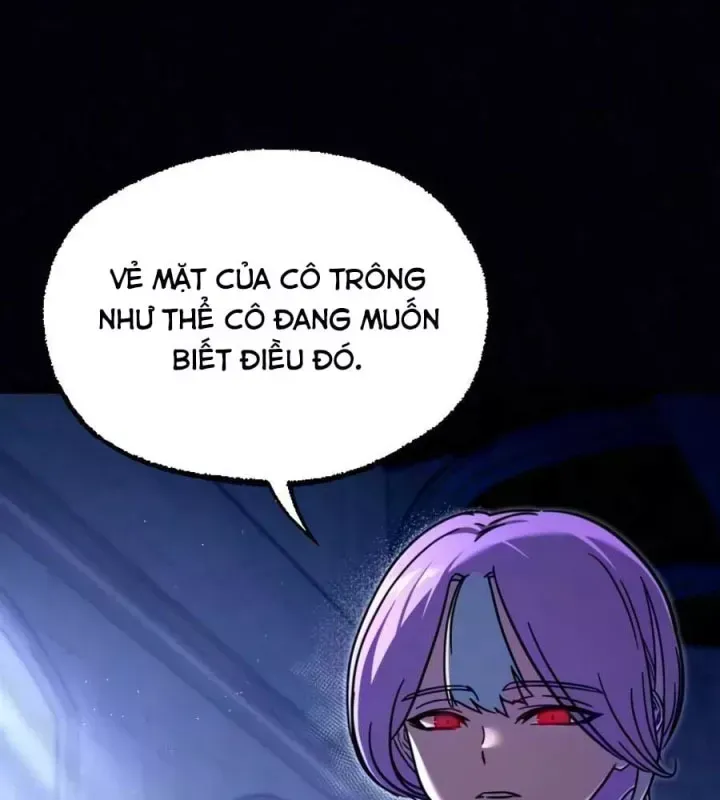 Thống Lĩnh Học Viện Chỉ Bằng Dao Sashimi Chap 78 - Next Chap 79