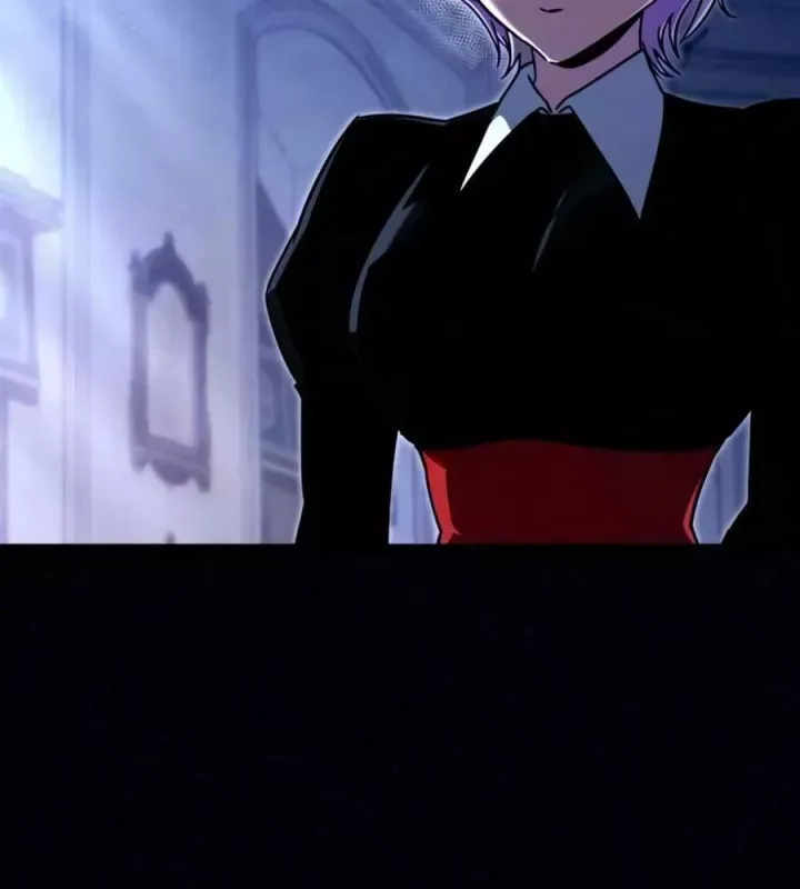 Thống Lĩnh Học Viện Chỉ Bằng Dao Sashimi Chap 78 - Next Chap 79