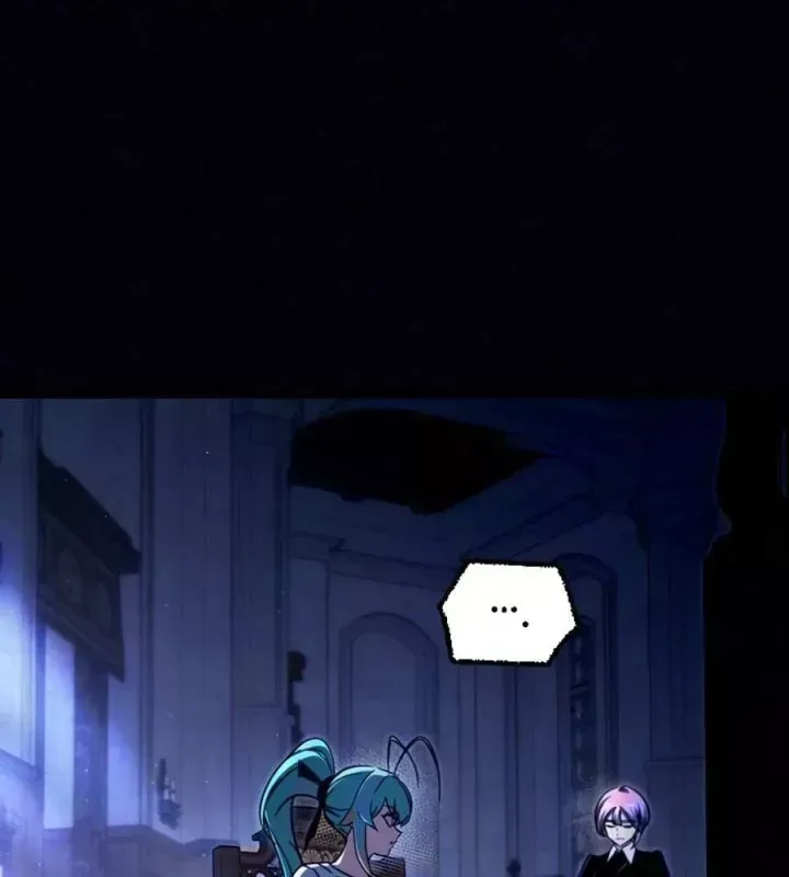Thống Lĩnh Học Viện Chỉ Bằng Dao Sashimi Chap 78 - Next Chap 79