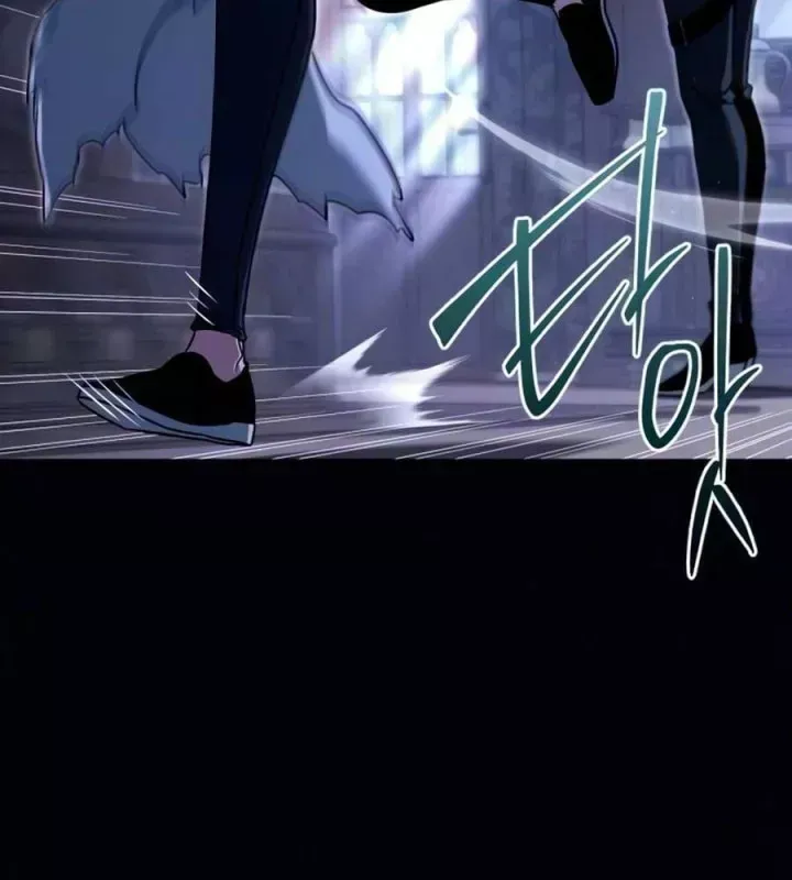 Thống Lĩnh Học Viện Chỉ Bằng Dao Sashimi Chap 78 - Next Chap 79