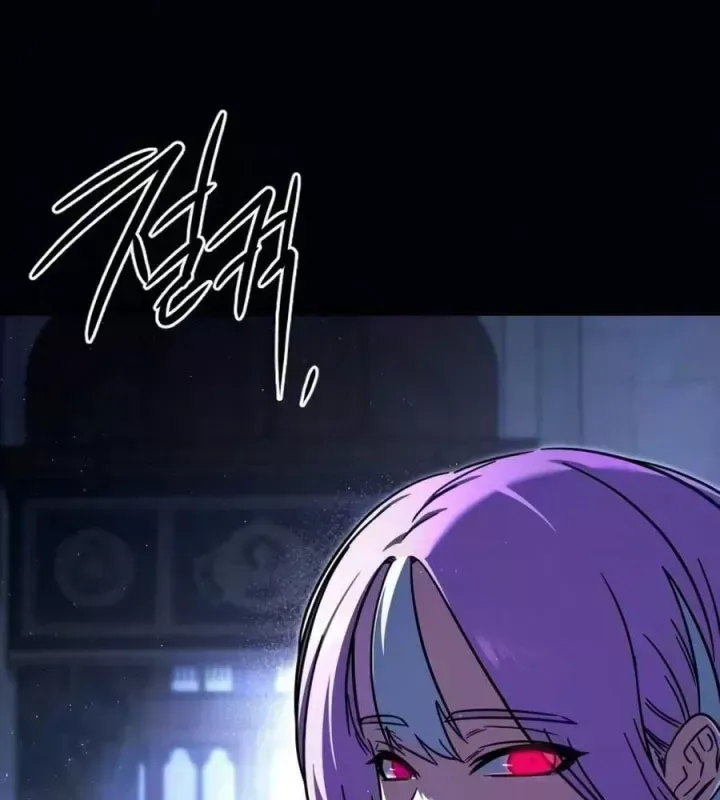 Thống Lĩnh Học Viện Chỉ Bằng Dao Sashimi Chap 78 - Next Chap 79