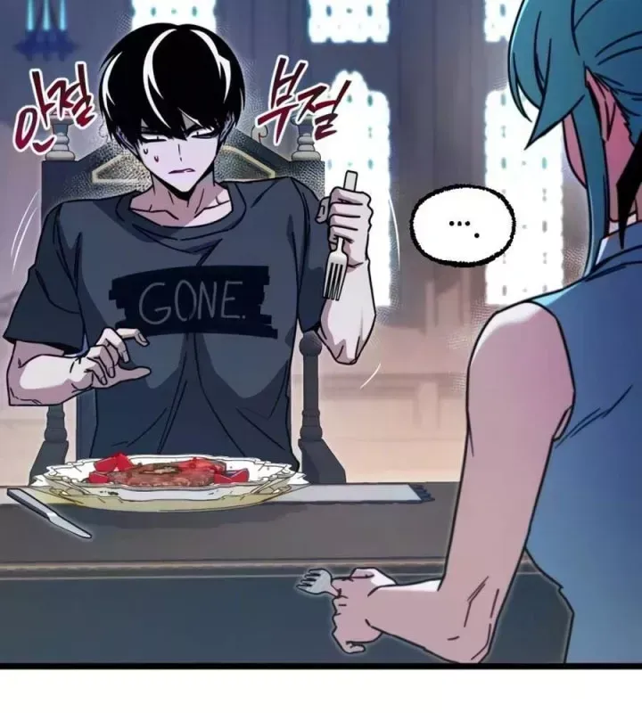 Thống Lĩnh Học Viện Chỉ Bằng Dao Sashimi Chap 78 - Next Chap 79