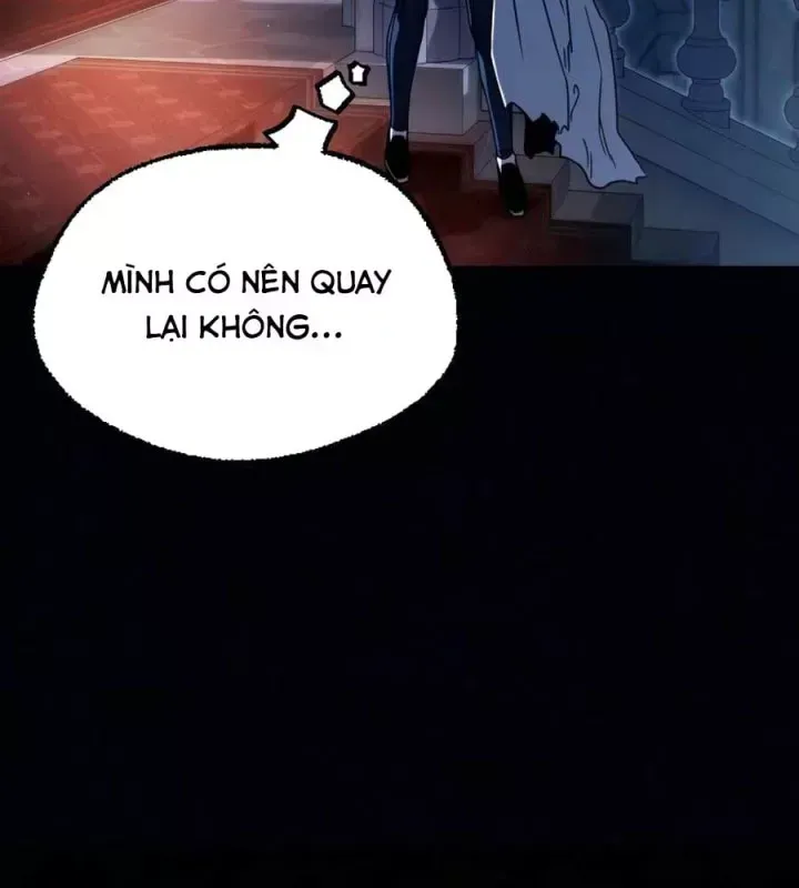 Thống Lĩnh Học Viện Chỉ Bằng Dao Sashimi Chap 78 - Next Chap 79