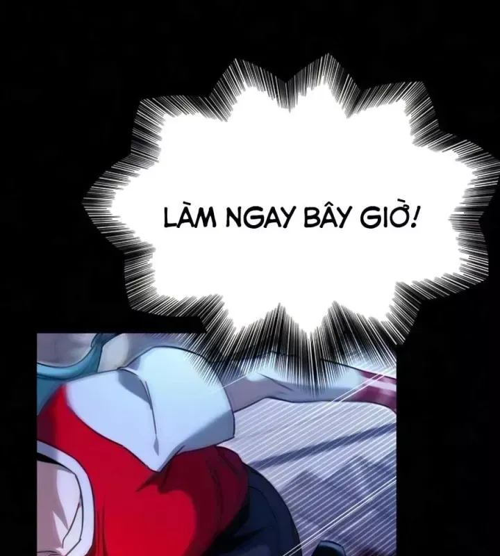 Thống Lĩnh Học Viện Chỉ Bằng Dao Sashimi Chap 78 - Next Chap 79