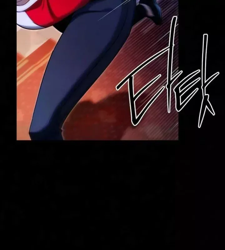 Thống Lĩnh Học Viện Chỉ Bằng Dao Sashimi Chap 78 - Next Chap 79