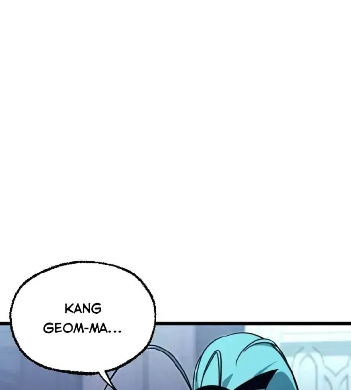 Thống Lĩnh Học Viện Chỉ Bằng Dao Sashimi Chap 78 - Next Chap 79