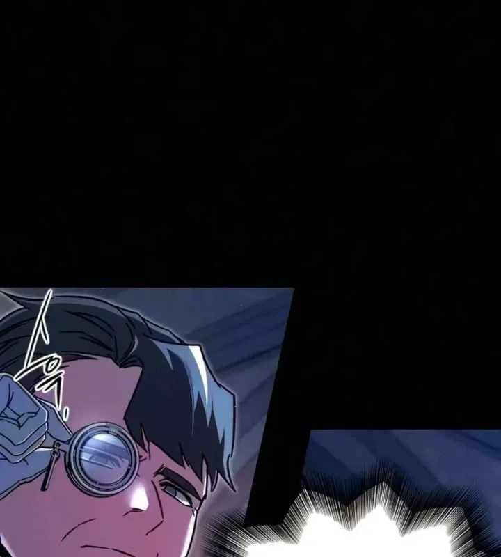 Thống Lĩnh Học Viện Chỉ Bằng Dao Sashimi Chap 78 - Next Chap 79