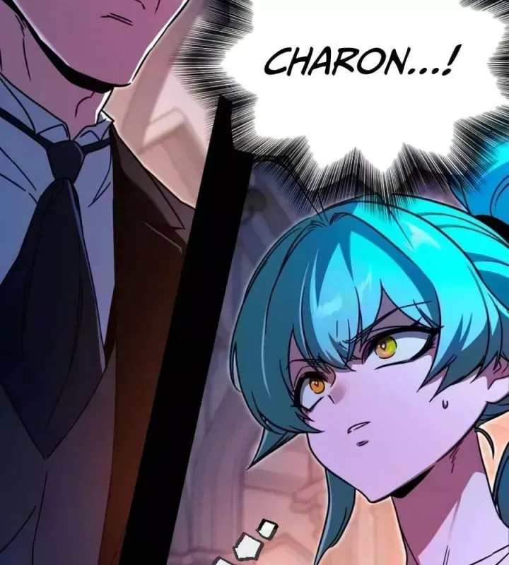 Thống Lĩnh Học Viện Chỉ Bằng Dao Sashimi Chap 78 - Next Chap 79