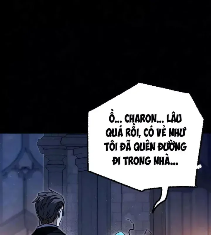 Thống Lĩnh Học Viện Chỉ Bằng Dao Sashimi Chap 78 - Next Chap 79