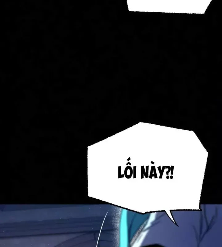 Thống Lĩnh Học Viện Chỉ Bằng Dao Sashimi Chap 78 - Next Chap 79