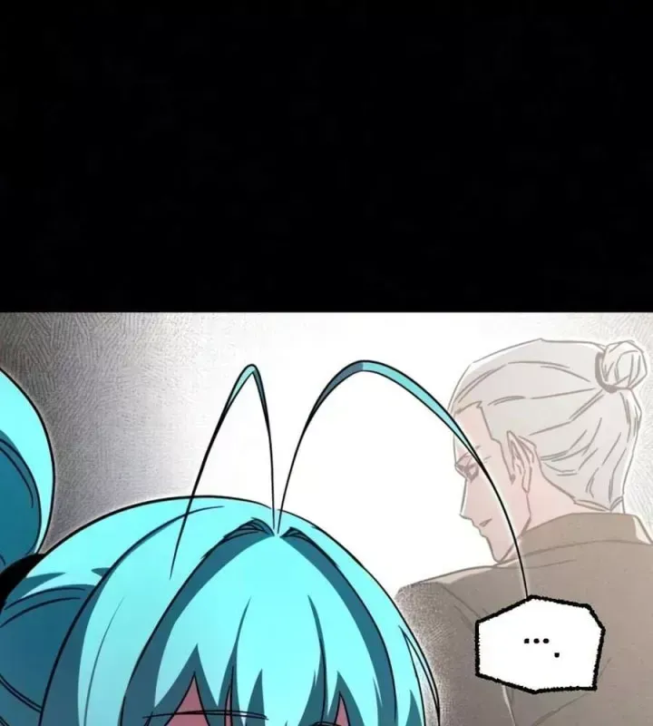 Thống Lĩnh Học Viện Chỉ Bằng Dao Sashimi Chap 78 - Next Chap 79